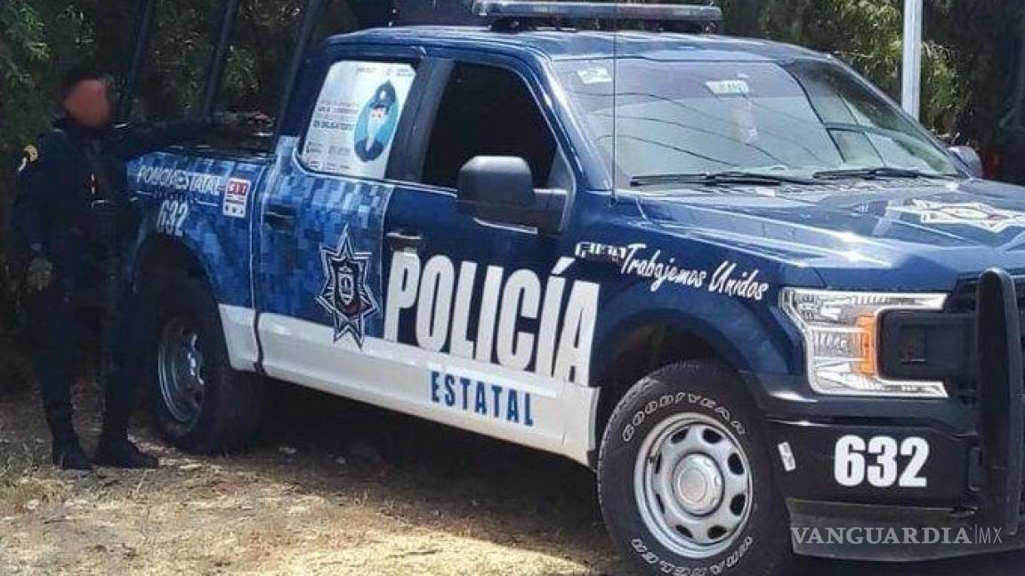 Liberan a 16 secuestrados tras enfrentamiento con grupo armado en límites de SLP y Zacatecas
