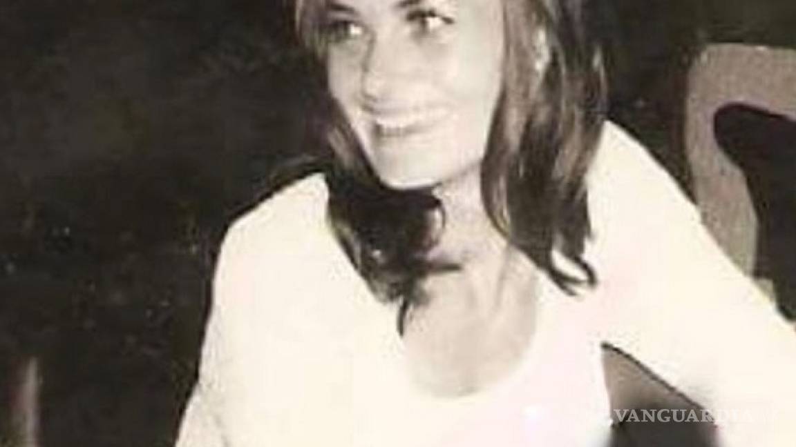 Marcela Basteri, madre de Luis Miguel, habría muerto drogada y ahogada durante una fiesta