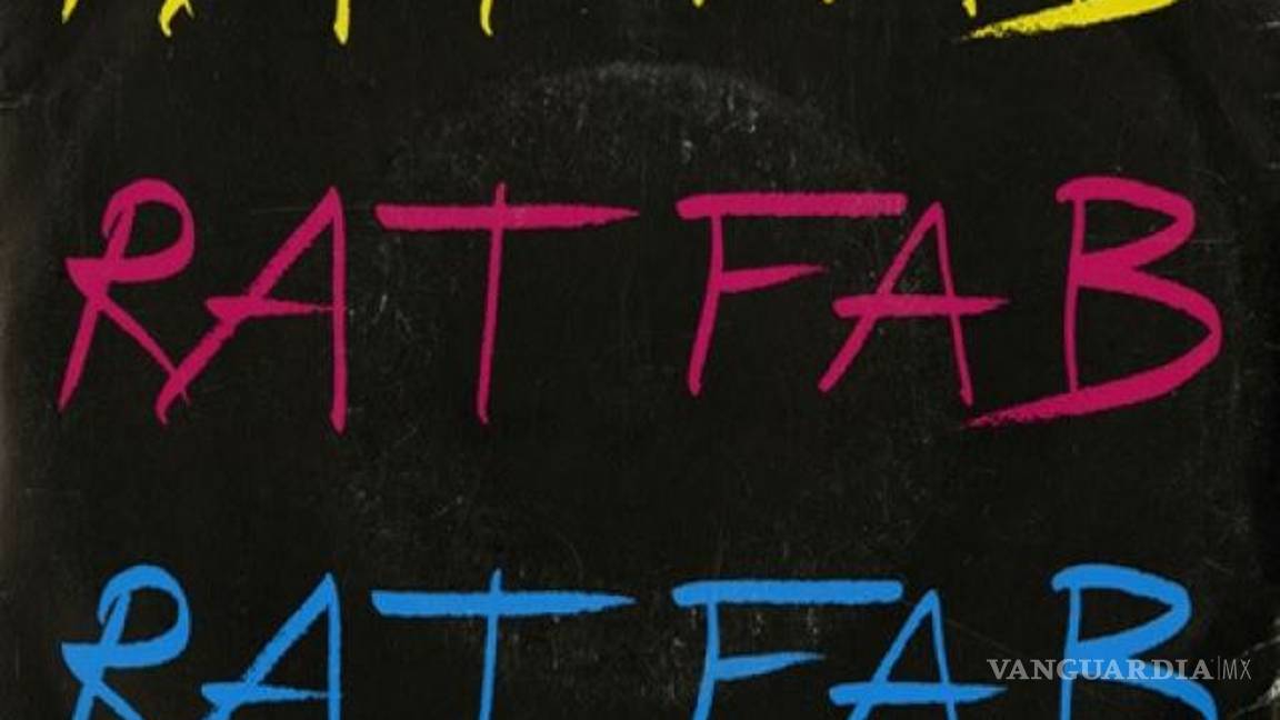 $!La vuelta a Warhol en 10 portadas de discos