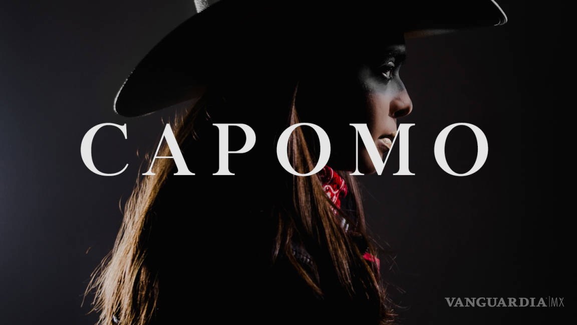 $!Violentta, rock con sabor norteño