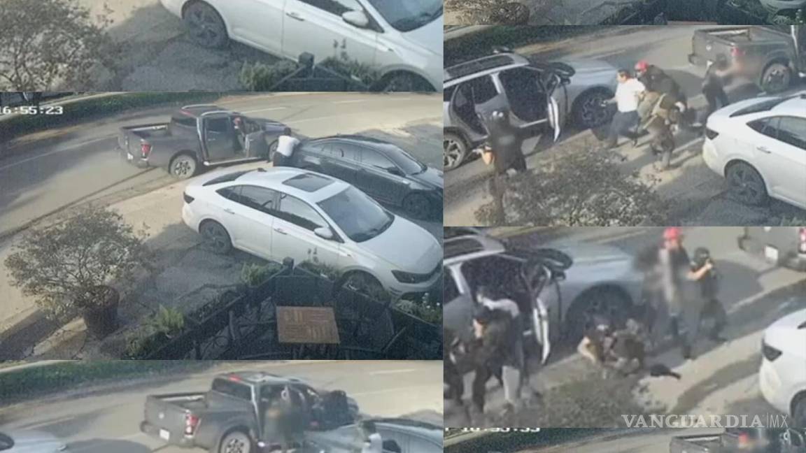 $!‘Levantan’ a alcalde electo de Comalapa, Chiapas