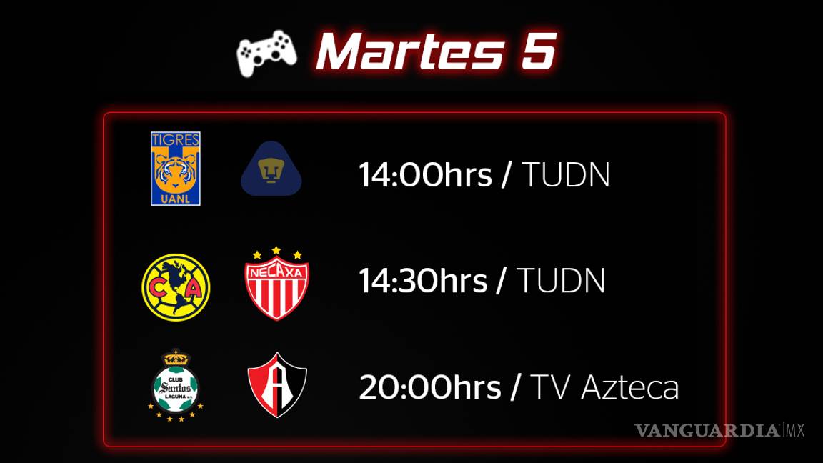 $!Una máquina de lamentos; Cruz Azul sumó su octava derrota