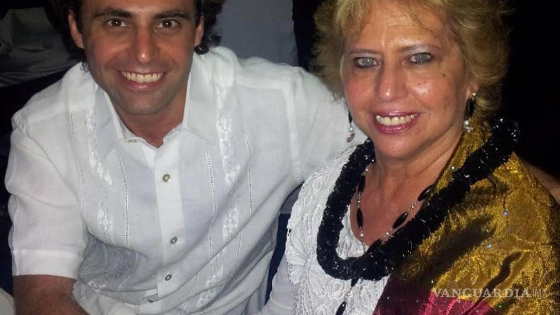 $!Así comenzó el #Duartegate