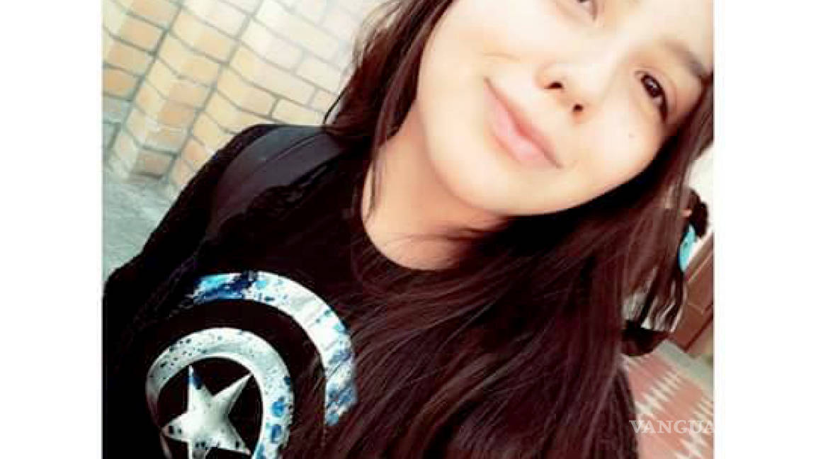 $!Razones para amar a Bieber según Beliebers Saltillenses