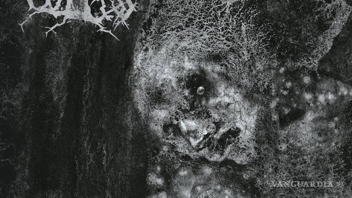 $!Lo mejor del metal extremo (y más) en el 2021