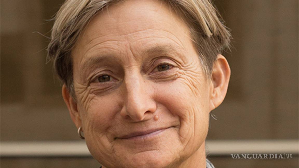 $!¿Qué dice esta pandemia de nuestro mundo? Los filósofos opinan sobre el coronavirus