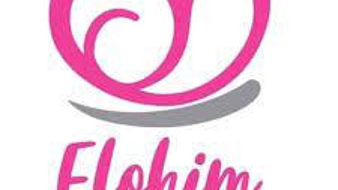 $!La clínica tenía página en Facebook, la cual se encuentra no disponible tras el suceso