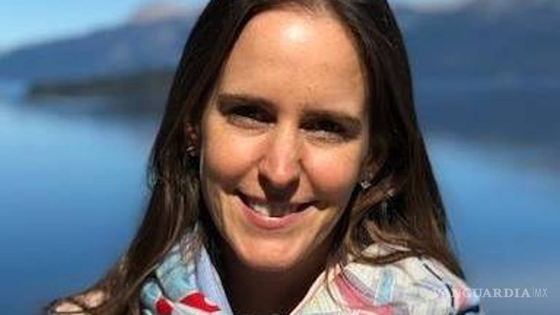 $!Esposa de Emilio Lozoya no obtiene amparo, sigue siendo buscada