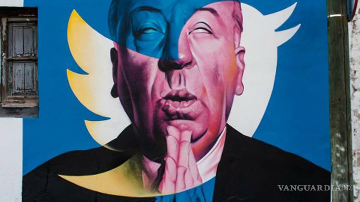 $!Graffiteros, muralistas que dan vida al arte urbano