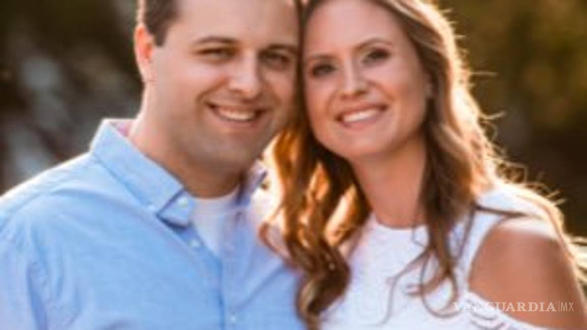 $!Su prometido violó a su dama de honor, aún así se casó con él