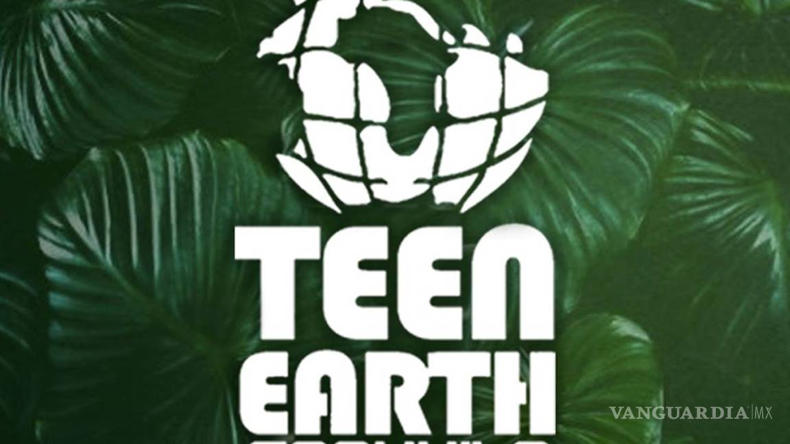 $!Miss Teen Earth Coahuila 2019: Muy cerca de la corona