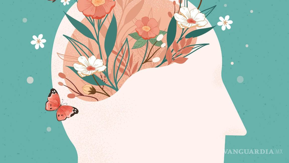 $!Su propósito es fomentar el diálogo sobre la importancia del bienestar psicológico y promover acciones globales para mejorar los servicios de salud mental,