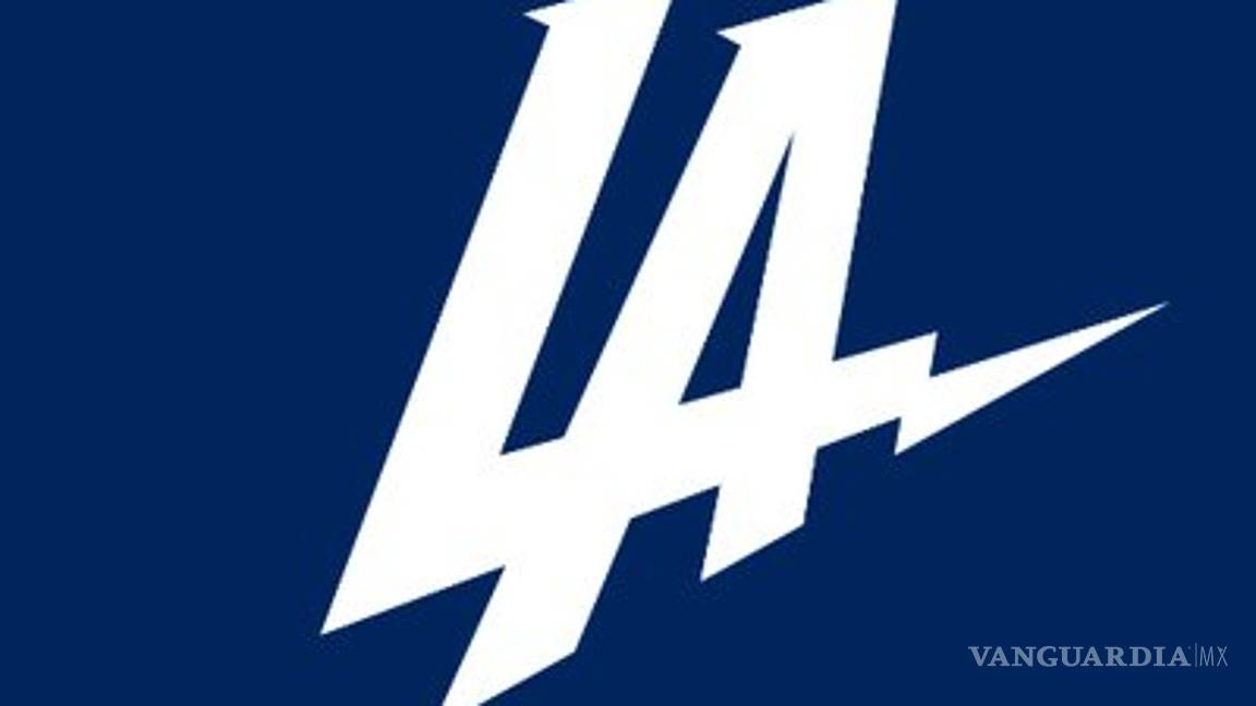 $!¡Ya es oficial! Los Chargers dejan San Diego y se mudan a Los Ángeles
