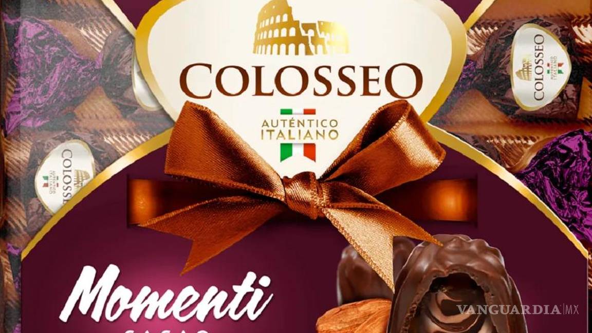 $!¿Chocolates para San Valentín?... ¡Cuidado! Profeco advierte que estas marcas ni siquiera tienen cacao y son imitación
