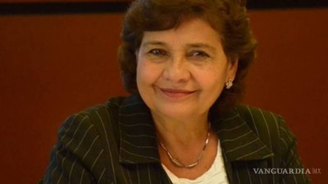 $!Omar Pereyra es nuevo Delegado de la Sección 5