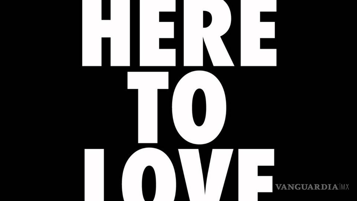 $!Lenny Kravitz se asocia con la ONU y lanza video contra el racismo