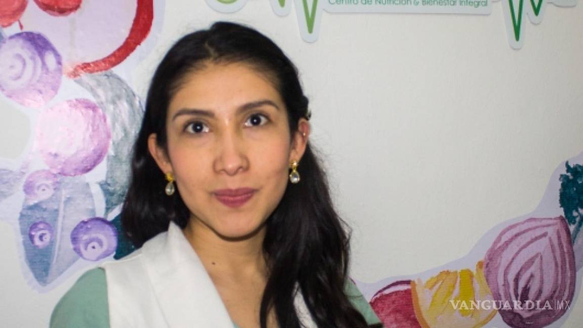 Localizan cuerpo de la nutrióloga Samara Arroyo, desaparecida en Veracruz