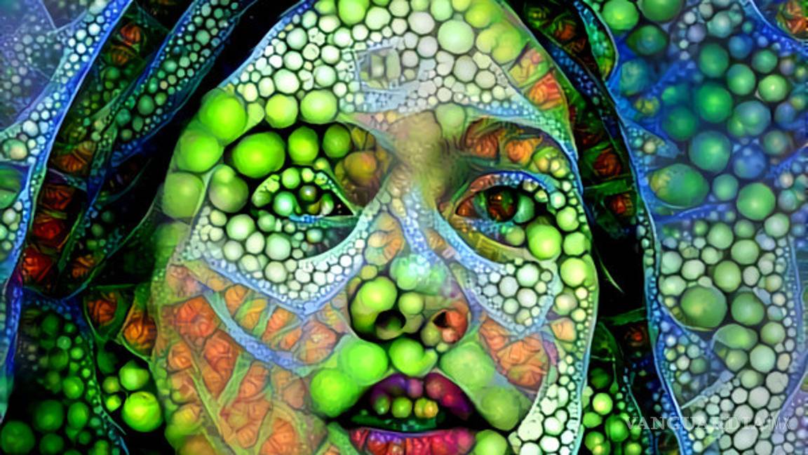 $!Arte e inteligencia artificial: ¿las computadoras pueden ser artistas?