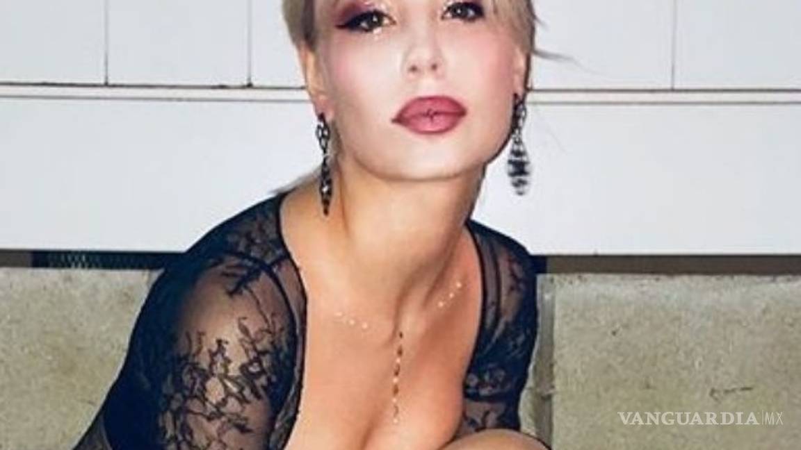 $!¿Drake Bell es un golpeador?, ex lo acusa de violencia física y verbal