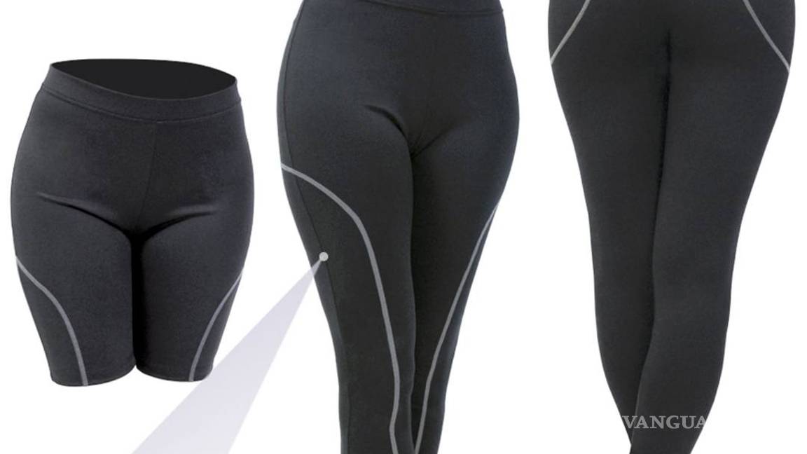 $!Biocerámica MIG3, la asombrosa tela que cura