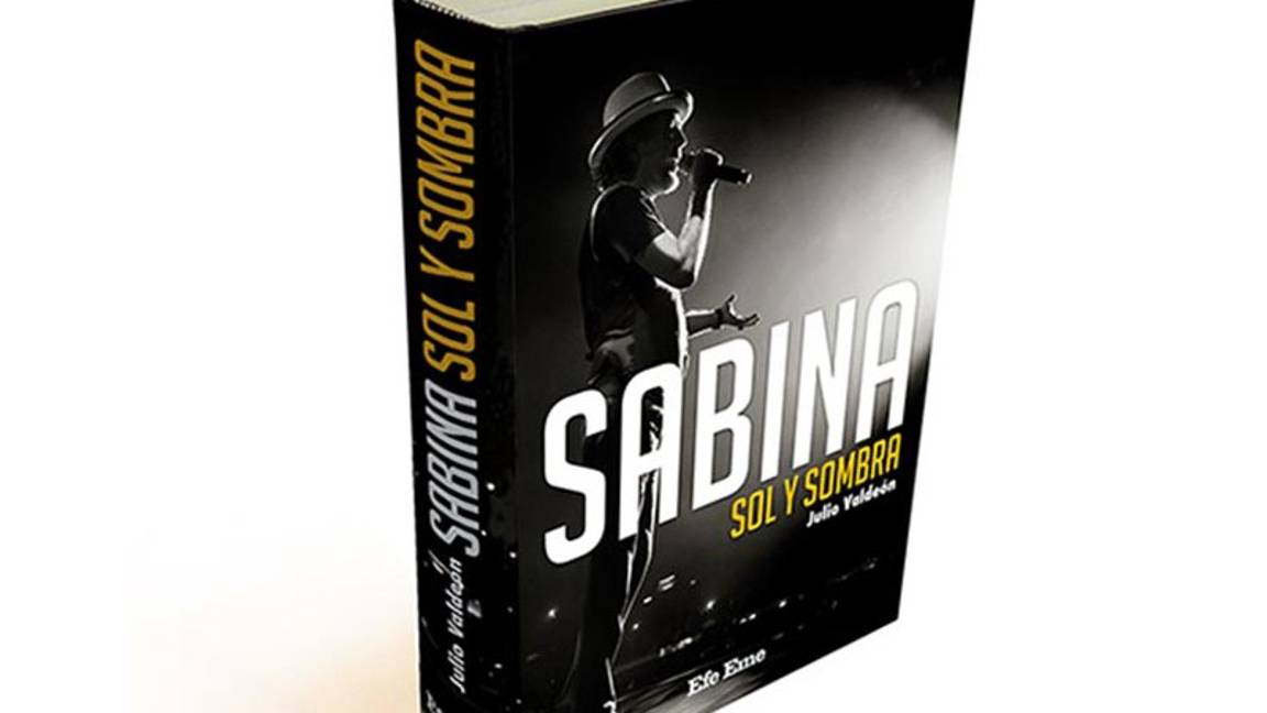 $!Sabina: Mitos, pecados y otras confesiones