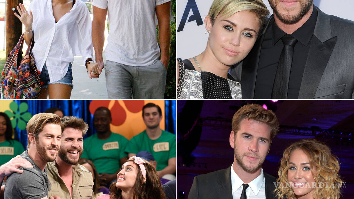 $!“He engañado en relaciones, perdí un contrato por fumar mota y mi mejor canción habla de inhalar rayas en el baño, pero no engañé a Liam": Miley Cyrus