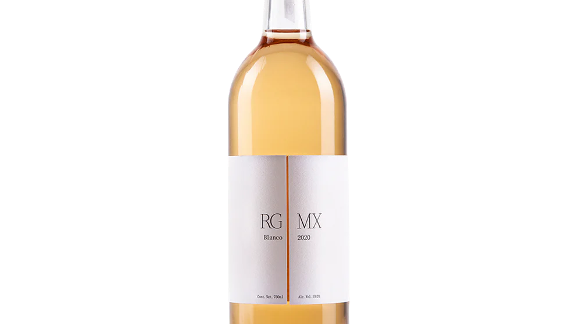 $!Perfecto para maridar con comida mexicana, pues suaviza el picante y resalta los sabores.