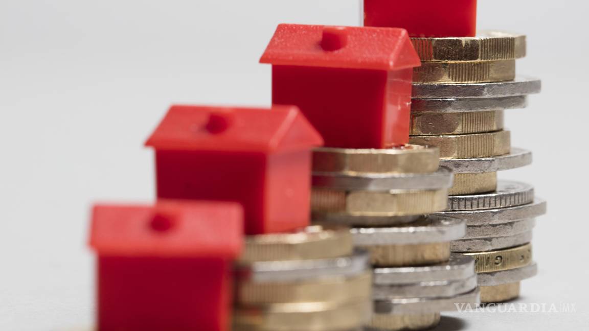 $!La plusvalía de la vivienda se ve beneficiada según sus amenidades.