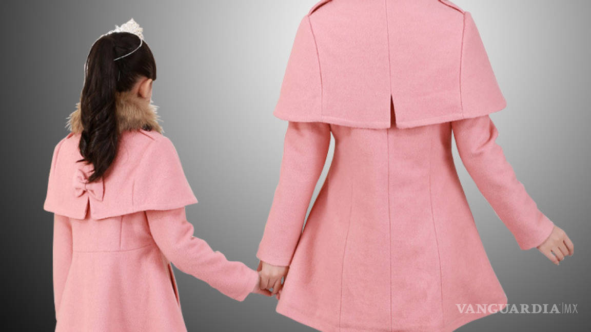 $!Cuatro maneras de lidiar con un niño de carácter fuerte