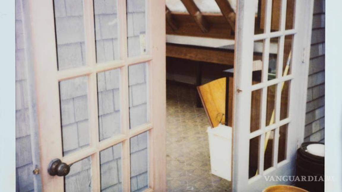 $!A 25 años de la misteriosa muerte de Kurt Cobain, aún no sabemos si fue un suicidio o murió asesinado