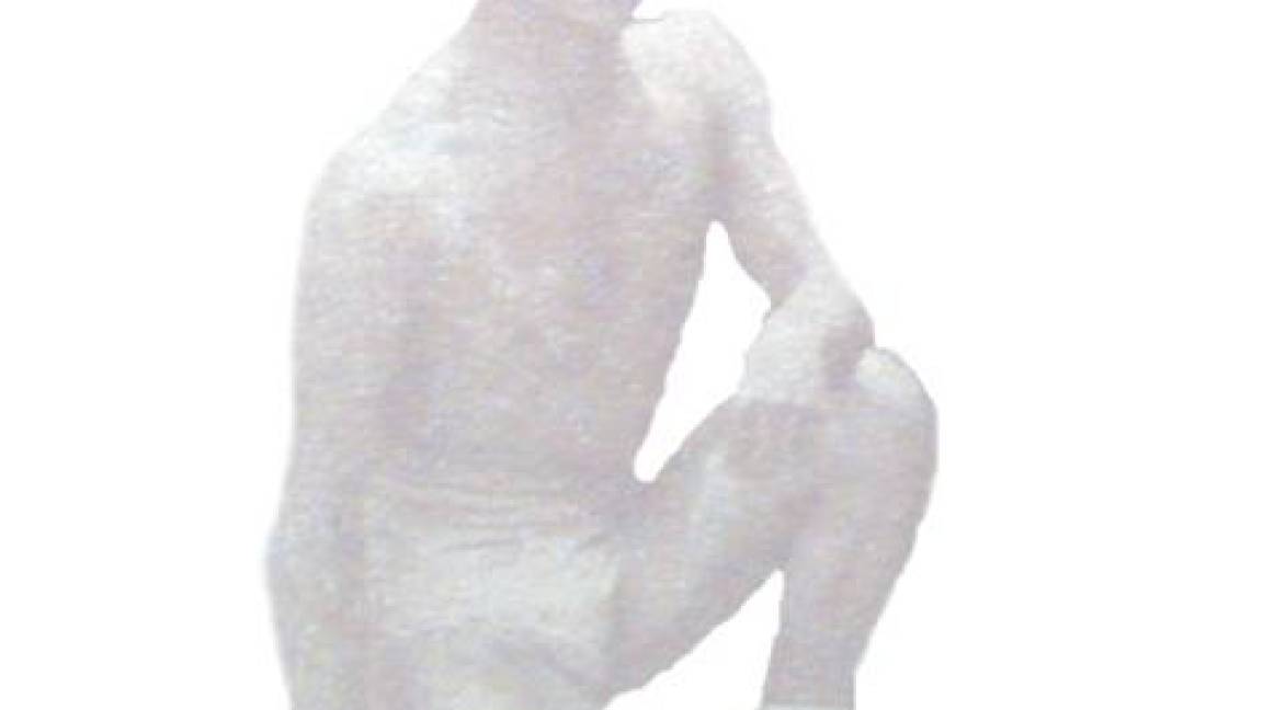 $!Saltillo, 439 años destacando en el deporte