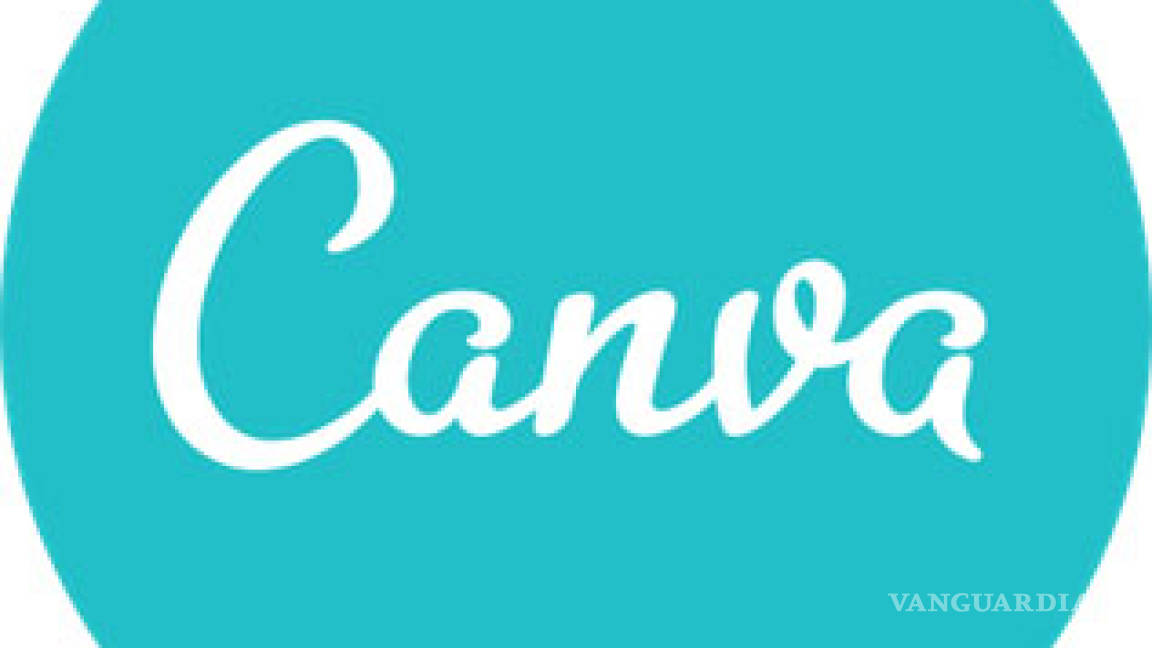 La plataforma de diseño gráfico Canva ha llegado a Android