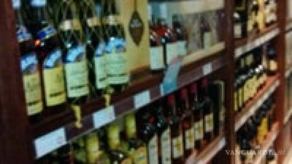 Desmienten prohibición de venta de alcohol ante alza de COVID-19 en Torreón