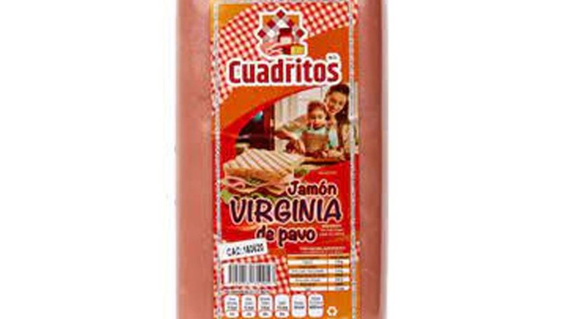 $!¿Te gusta el jamón?... según Profeco, estas son las marcas más engañosas y dañinas para la salud