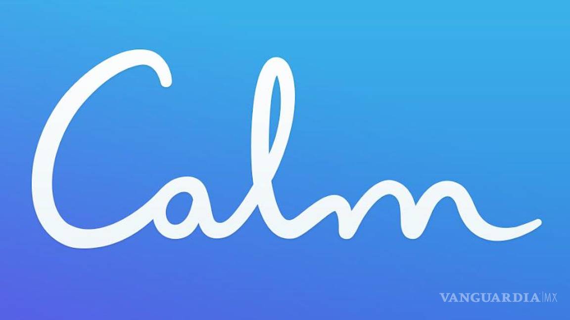 $!¿Teams, Classroom y Zoom? Estas son las apps escolares más recomendadas por Profeco para el regreso a clases 2025