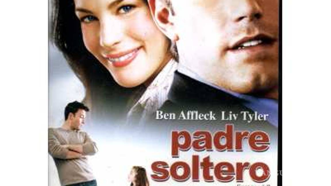 $!5 memorables películas para celebrar el día del padre