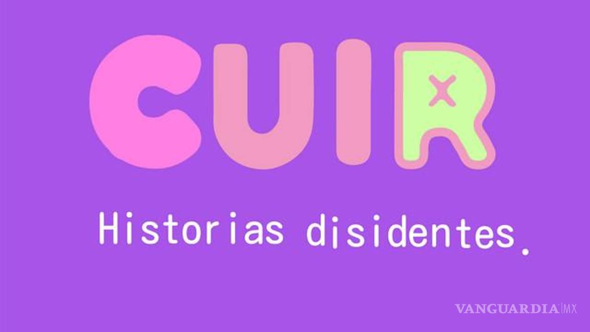 $!Con podcast LGBT mexicanos son nominados a los ‘Oscar’ de los documentales