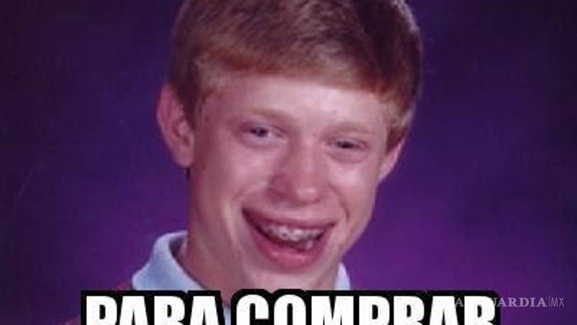 $!Se desatan protestas y memes por gasolinazo