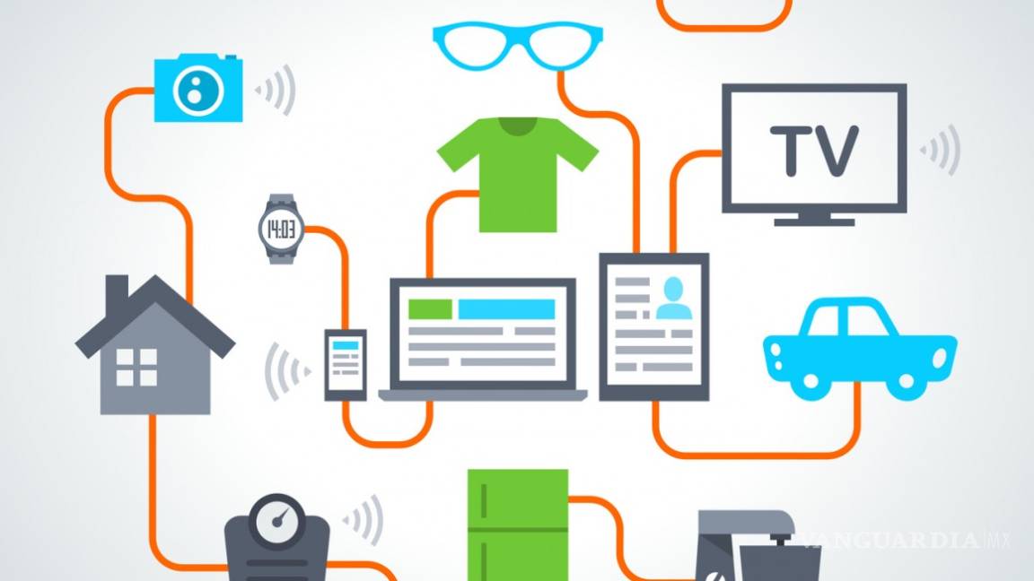 $!Los invisibles riesgos en web: Los ataques cibernéticos suceden todos los días, a todas horas