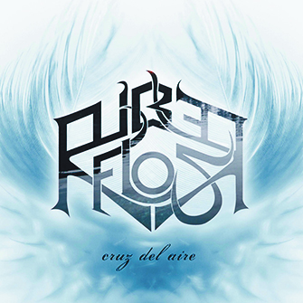 $!Ruber Flos lanza su primer disco titulado Cruz del Aire