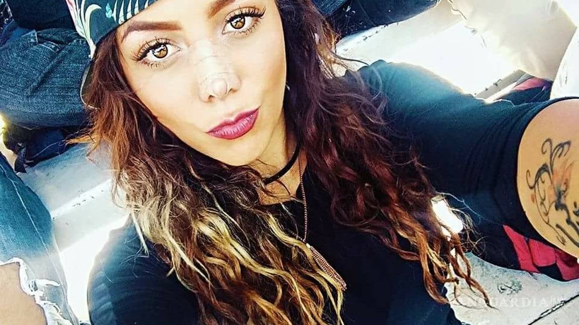 $!Ex integrante de 'Enamorándonos' revela que hay un catálogo sexual; productor las obliga a venderse desde 20 hasta 100 mil pesos