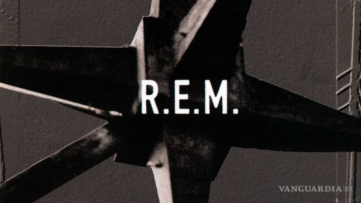 25 años de &quot;Automatic For The People&quot;, el triunfo melancólico de R.E.M.