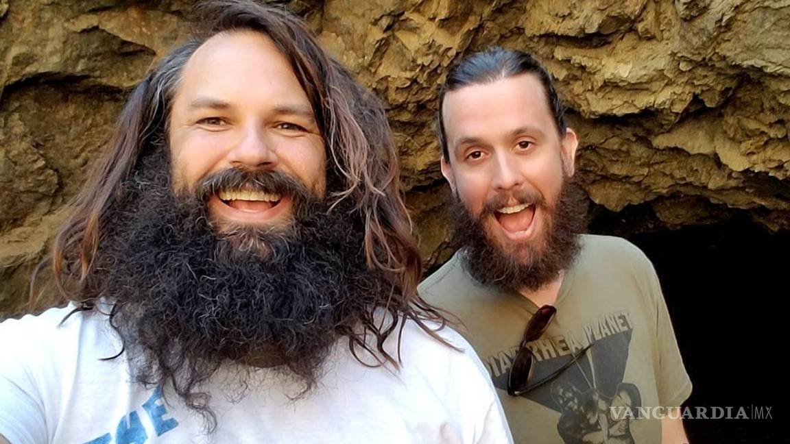 $!The People Walker, acompañantes de personas que se sienten solas