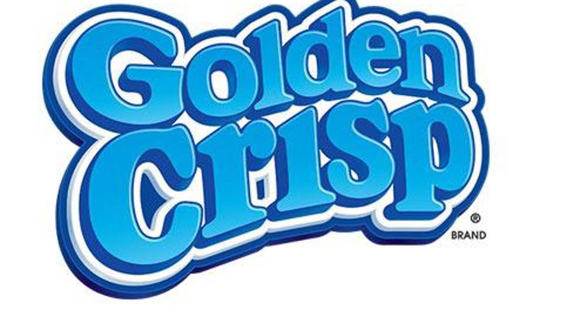 $!Zucaritas, Fruity Pebbles o Froot Loops... ¿Cuáles son los cereales más dañinos para la salud, según Profeco?