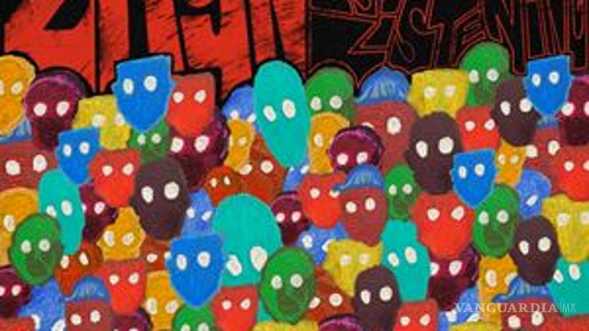 $!‘Calla Tú’ y ‘De Una Vez’, los estrenos musicales de Danna Paola y Selena Gomez