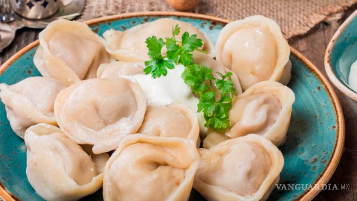 $!La gastronomía del mundo llega al MUDE con el Festival de Comida Internacional