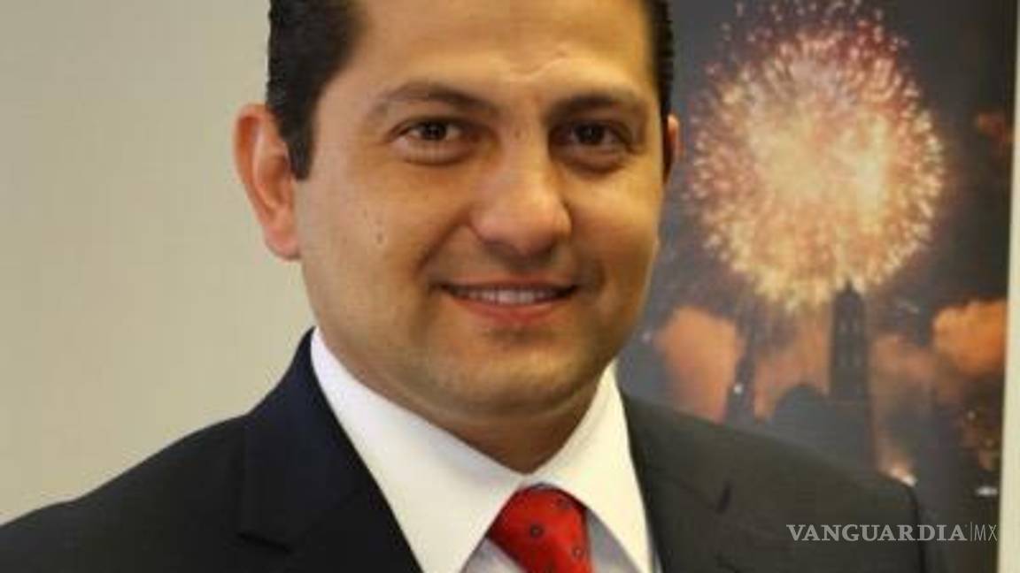 $!Encuentran en carretera a Monclova a funcionario asesinado; era papá del secretario particular de Chema Fraustro