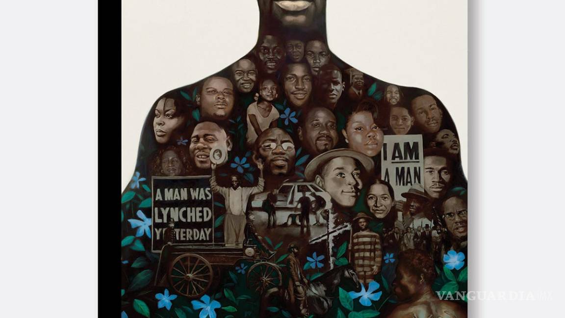 $!COVID-19 y Black Lives Matter… las mejores portadas de revistas de 2020