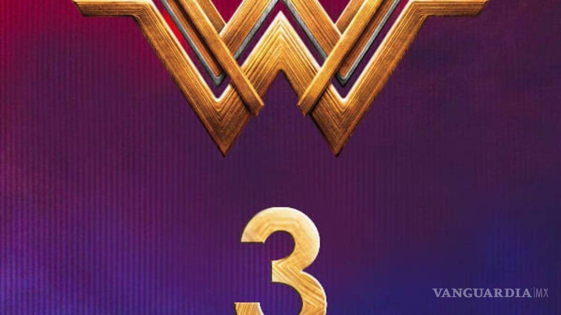 $!DC Fandome 2021: estos son los avances de Warner para los superhéroes y villanos de DC