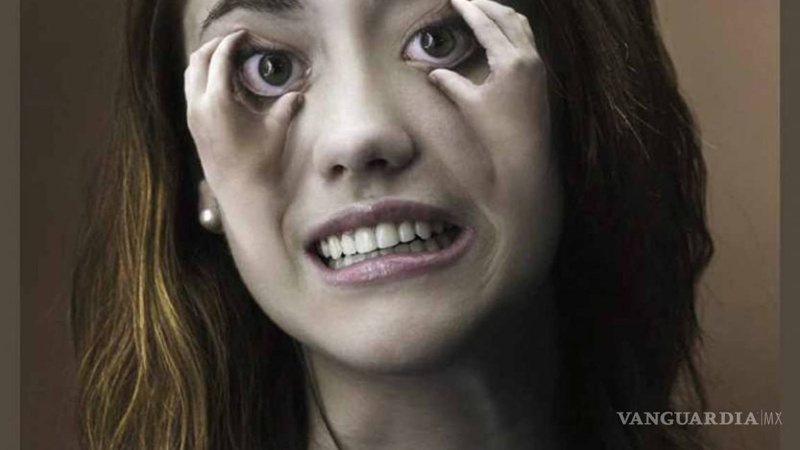 $!El América también perdió contra el Real Madrid en memes